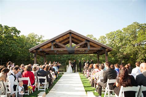 wedding venues in oklahoma city|Oklahoma City Wedding Venues .